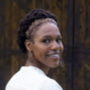 Meet your Posher, Chelda